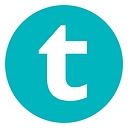thomann.co.uk Logo